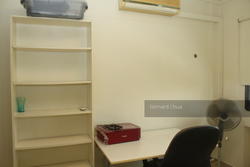 Blk 55 Strathmore Avenue (Queenstown), HDB 4 Rooms #141944262